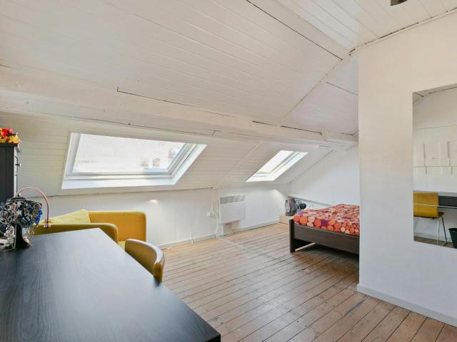 Appartement location à Brussel, Bruxelles