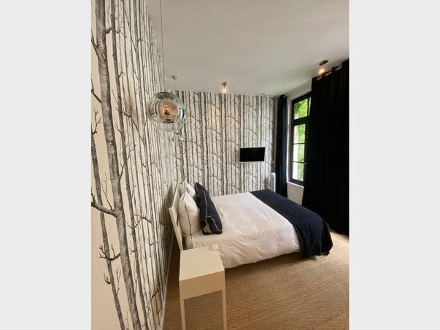 Appartement location à Brussel, Bruxelles