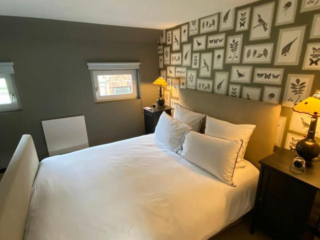 Appartement location à Brussel, Bruxelles