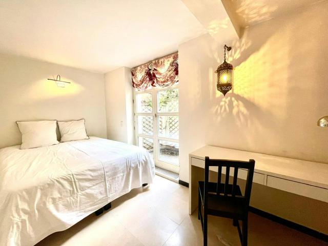 Appartement location à Brussel, Bruxelles