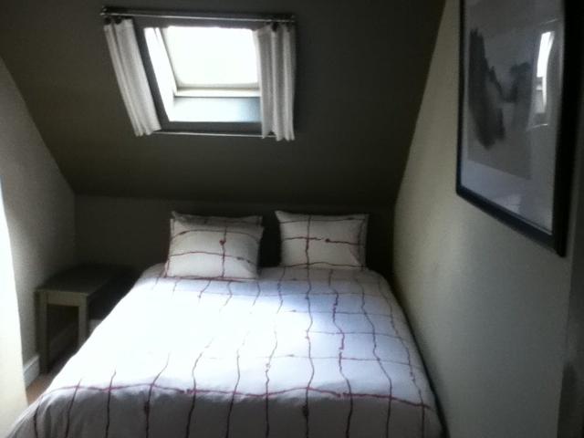Appartement location à Brussel, Bruxelles