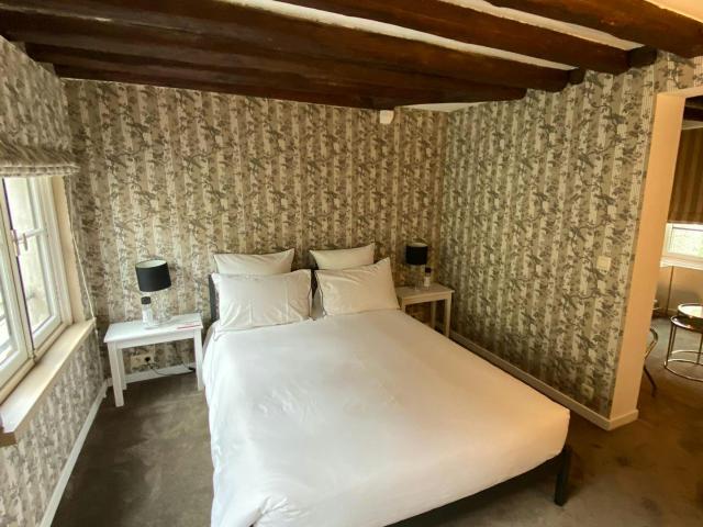 Appartement location à Brussel, Bruxelles