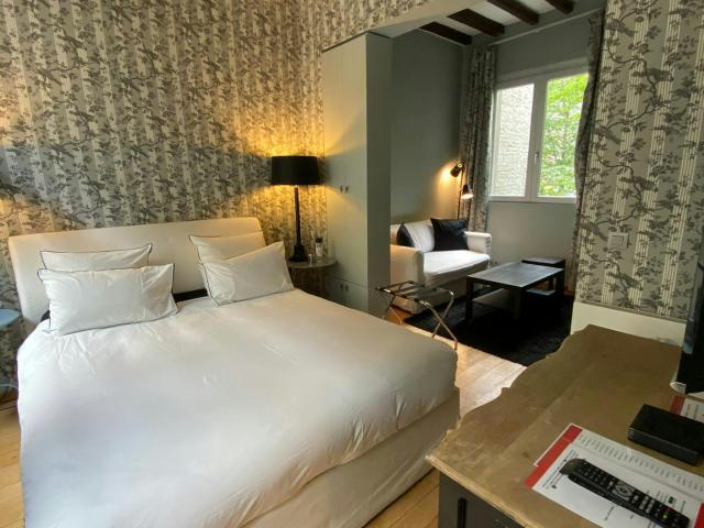 Appartement location à Brussel, Bruxelles