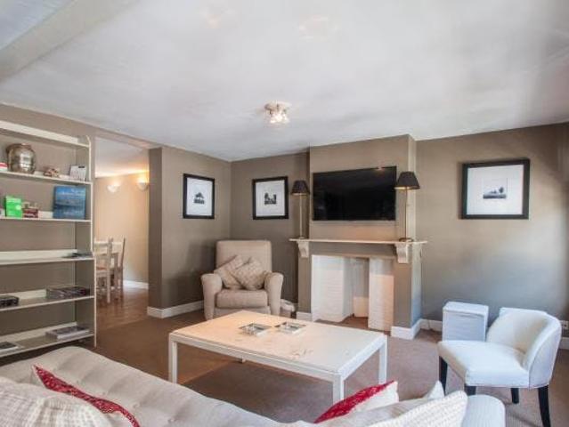Appartement location à Brussel, Bruxelles