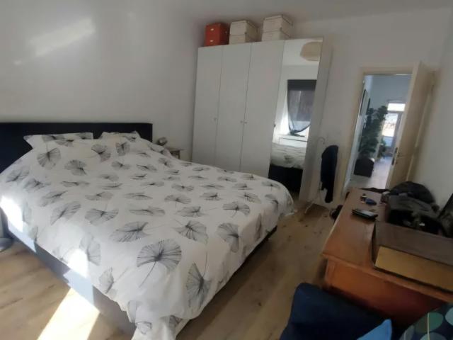 Appartement location à Brussel, Bruxelles