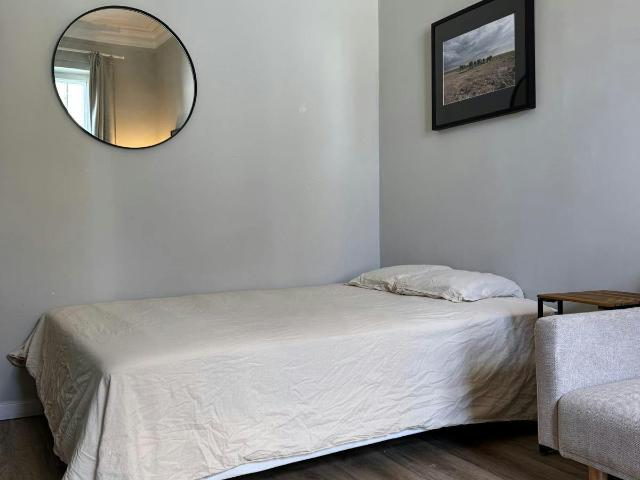 Appartement location à Brussel, Bruxelles