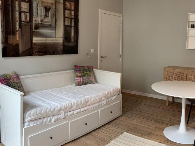 Appartement location à Brussel, Bruxelles