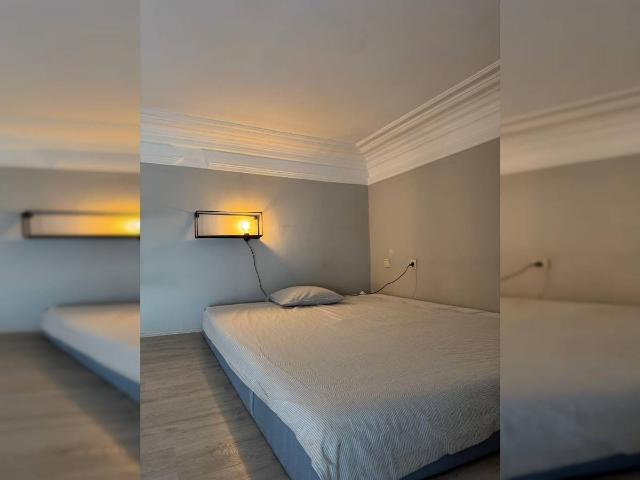 Appartement location à Brussel, Bruxelles
