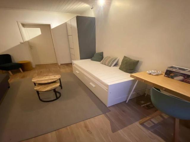 Appartement location à Brussel, Bruxelles