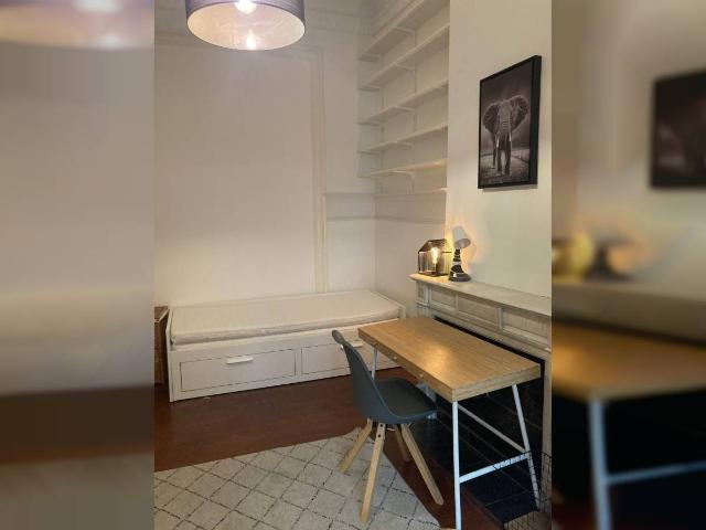 Appartement location à Brussel, Bruxelles