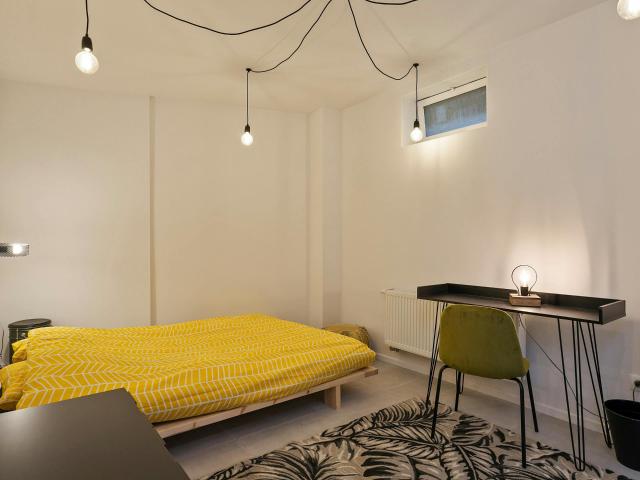 Appartement location à Brussel, Bruxelles
