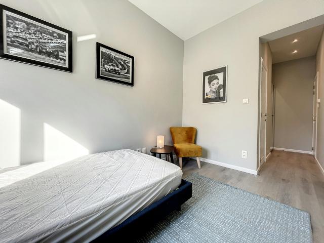 Appartement location à Brussel, Bruxelles