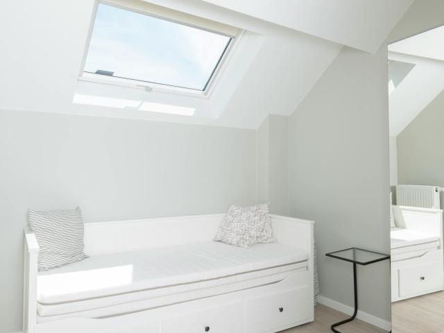 Appartement location à Brussel, Bruxelles