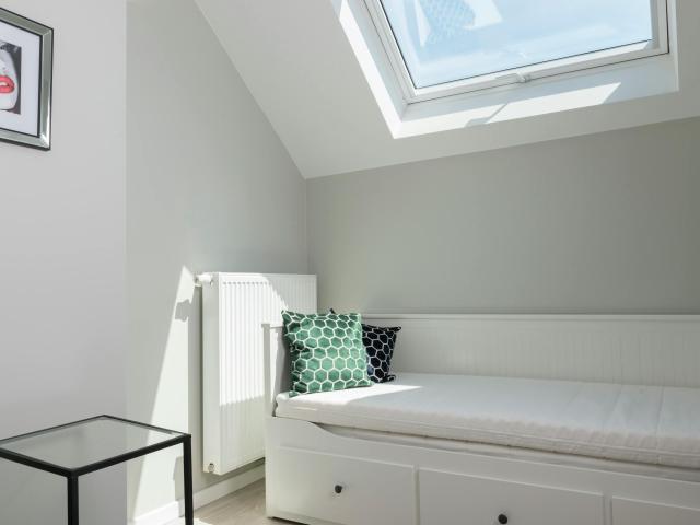 Appartement location à Brussel, Bruxelles