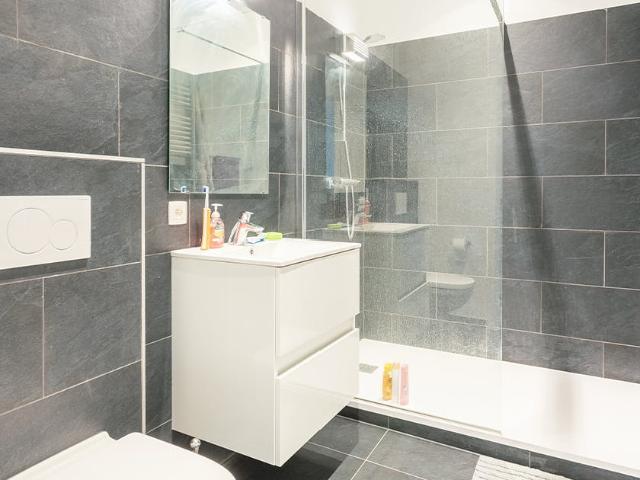 Appartement location à Brussel, Bruxelles