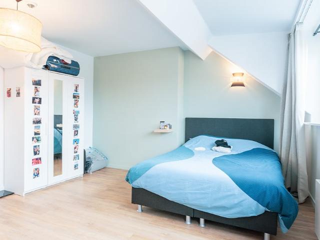 Appartement location à Brussel, Bruxelles