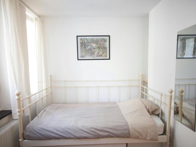 Appartement location à Brussel, Bruxelles