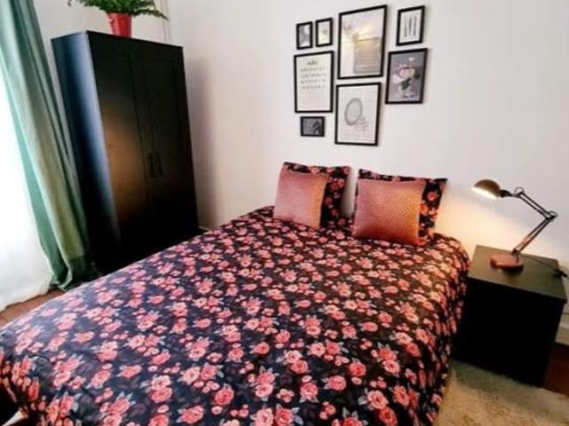 Appartement location à Brussel, Bruxelles