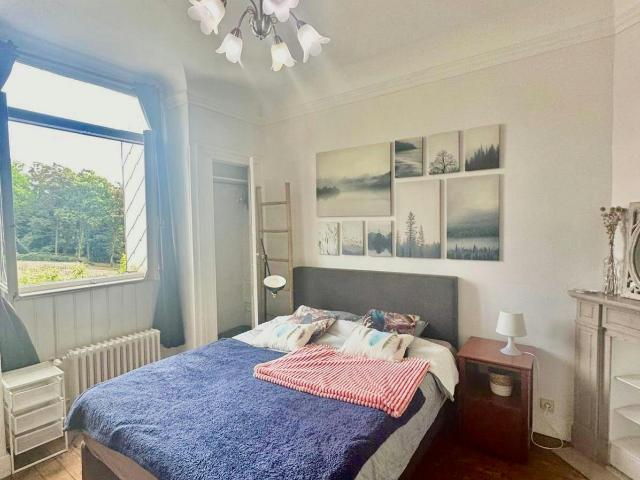 Appartement location à Brussel, Bruxelles