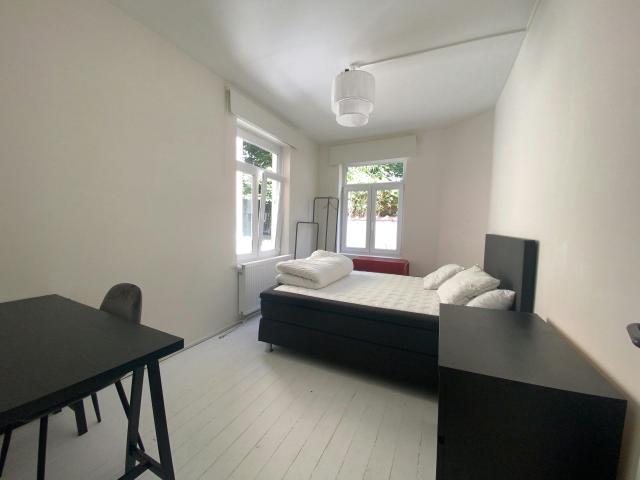 Appartement location à Brussel, Bruxelles