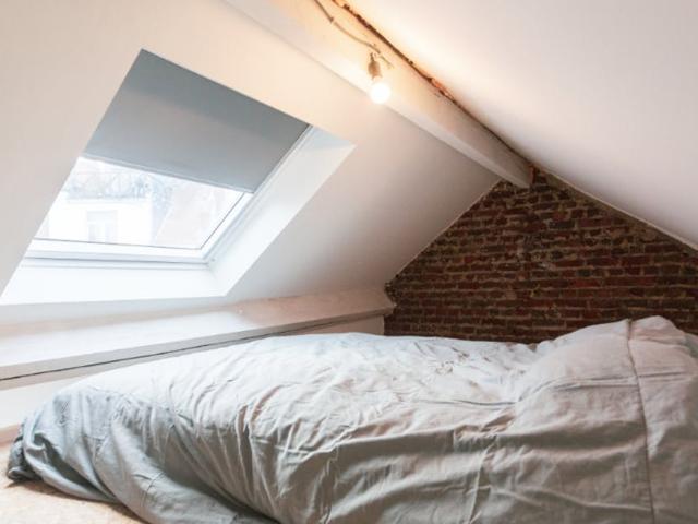 Appartement location à Brussel, Bruxelles