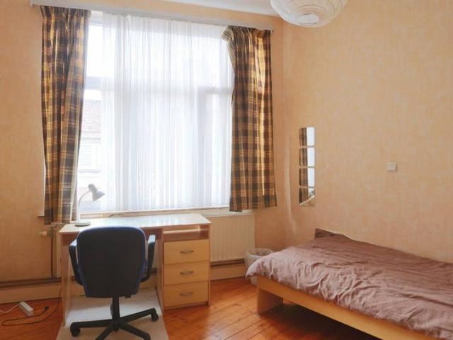 Appartement location à Brussel, Bruxelles
