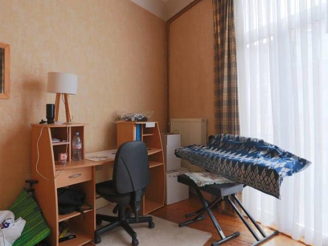 Appartement location à Brussel, Bruxelles