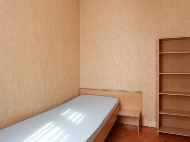 Appartement location à Brussel, Bruxelles