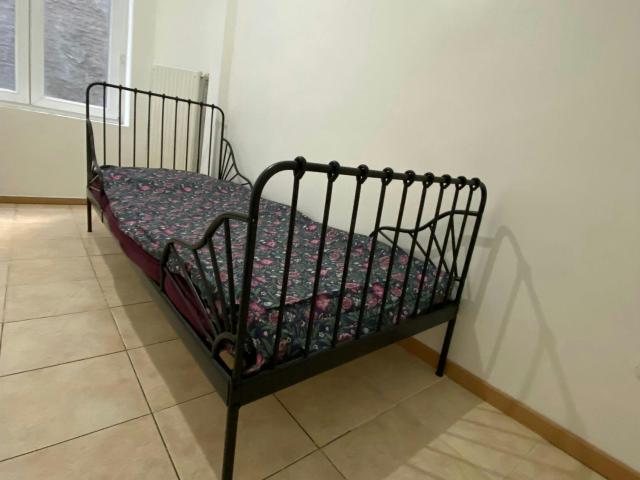 Appartement location à Brussel, Bruxelles