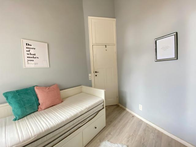 Appartement location à Brussel, Bruxelles