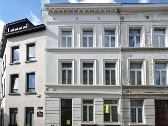 Appartement location à Brussel, Bruxelles