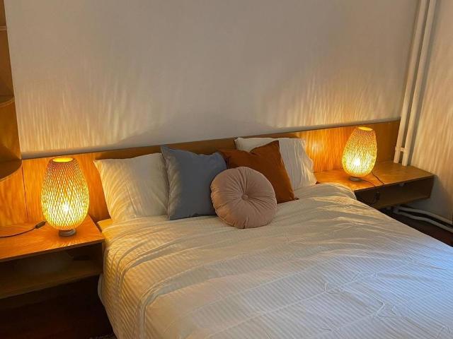 Appartement location à Schaarbeek, Bruxelles