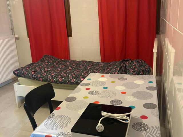 Appartement location à Brussel, Bruxelles