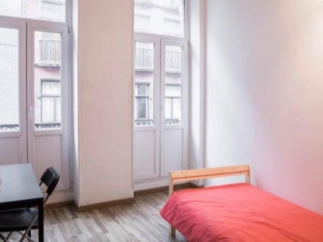 Appartement location à Brussel, Bruxelles
