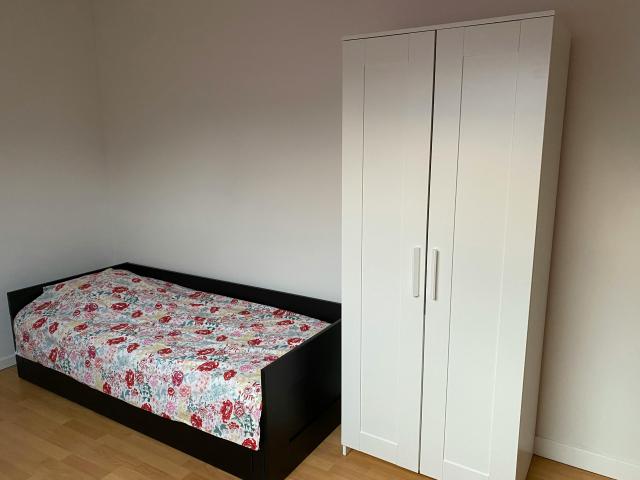 Appartement location à Brussel, Bruxelles