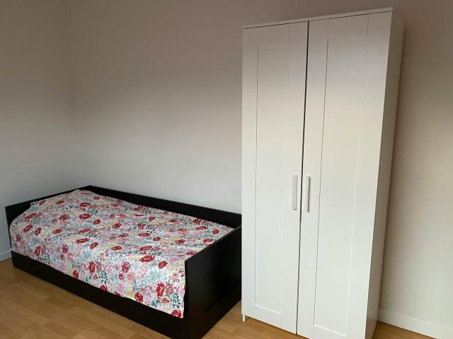 Appartement location à Brussel, Bruxelles