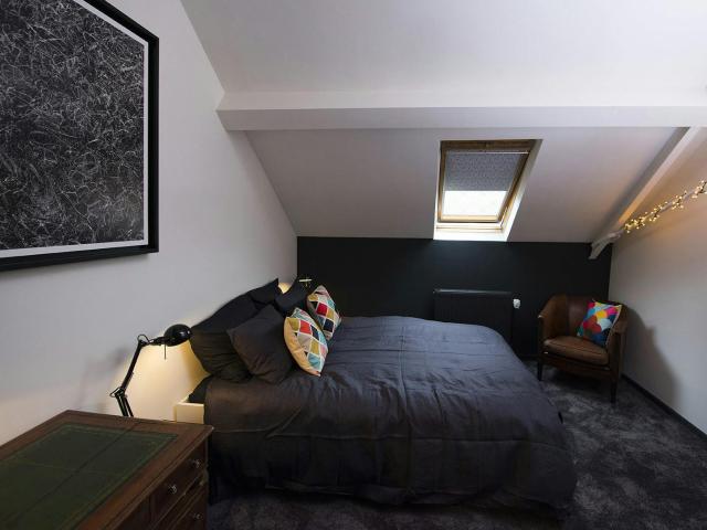 Appartement location à Brussel, Bruxelles