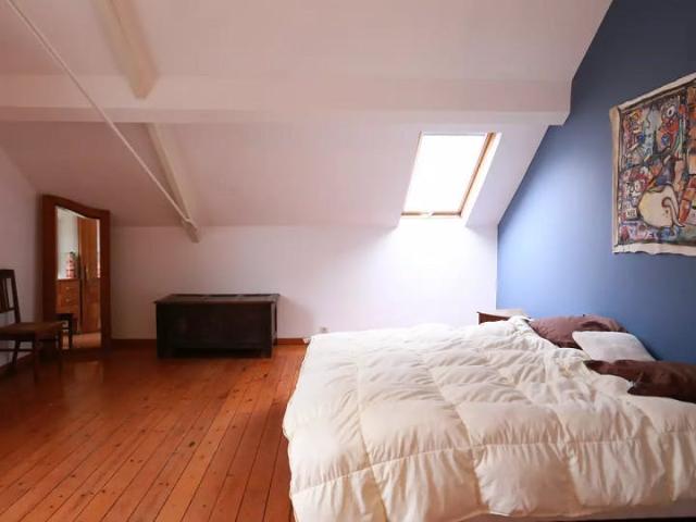 Appartement location à Brussel, Bruxelles