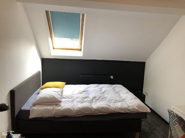 Appartement location à Brussel, Bruxelles