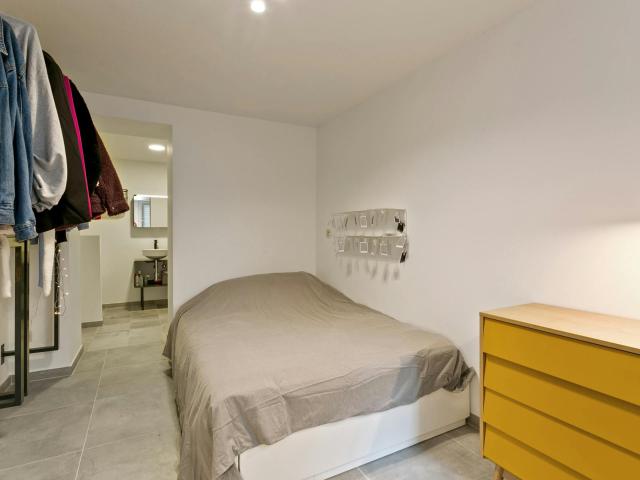 Appartement location à Brussel, Bruxelles