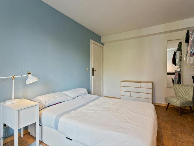 Appartement location à Brussel, Bruxelles