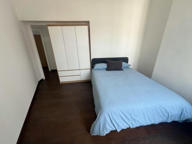 Appartement location à Brussel, Bruxelles