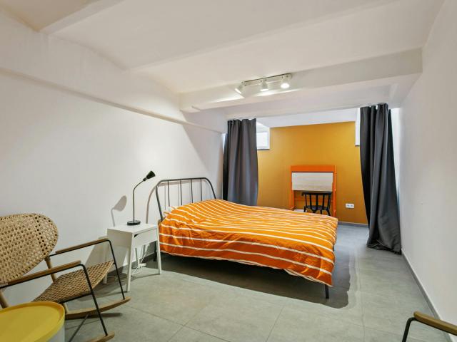 Appartement location à Brussel, Bruxelles
