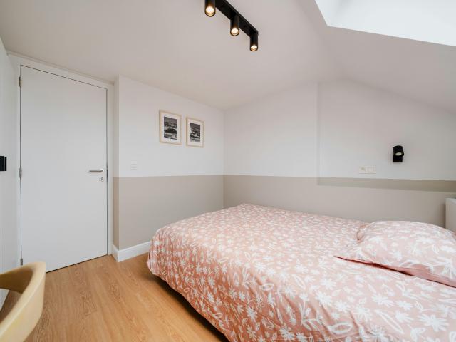 Appartement location à Charleroi, Wallonie