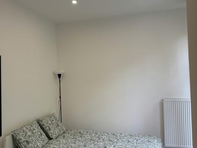 Appartement location à Gosselies, Charleroi