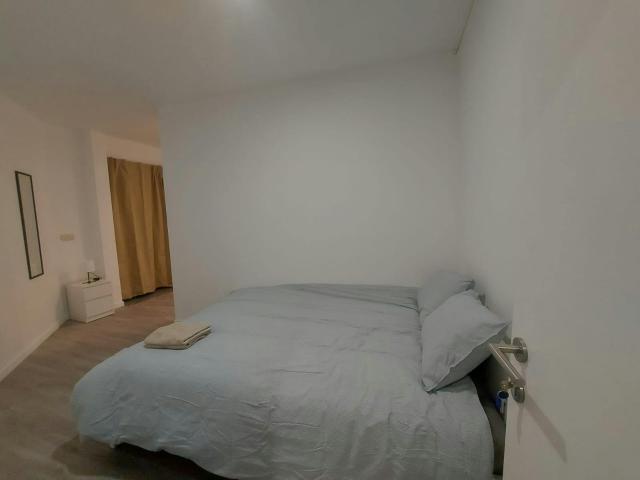 Appartement location à Charleroi, Wallonie