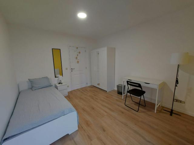 Appartement location à Charleroi, Wallonie