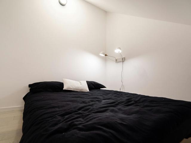 Appartement location à Charleroi, Wallonie