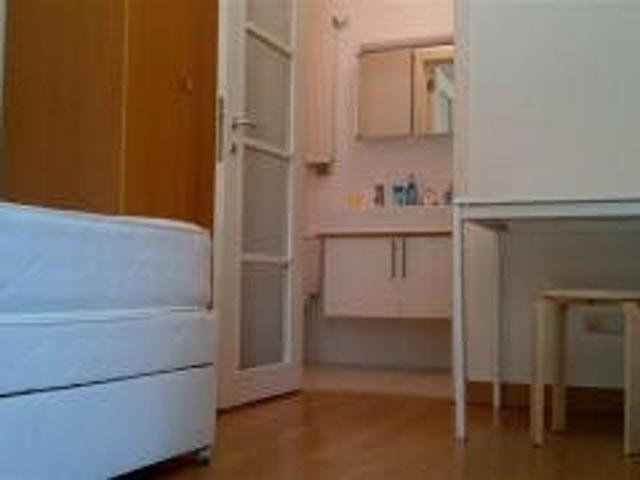 Appartement location à Etterbeek, Bruxelles