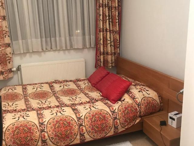 Appartement location à Etterbeek, Bruxelles